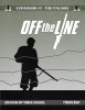 Off the Line Expansion 2 - The Italians